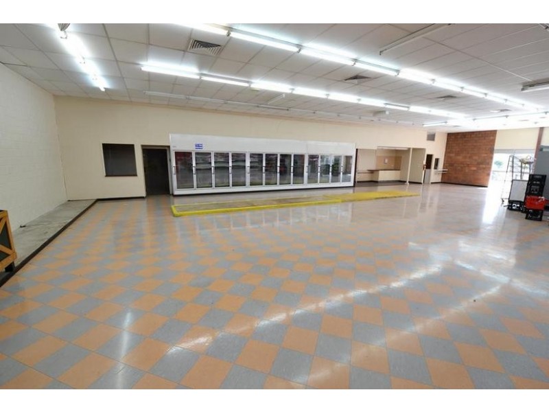 30 Gladstone Road, Biloela QLD 4715