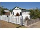 Biloela QLD 4715