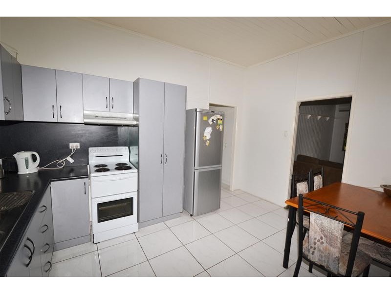 Biloela QLD 4715