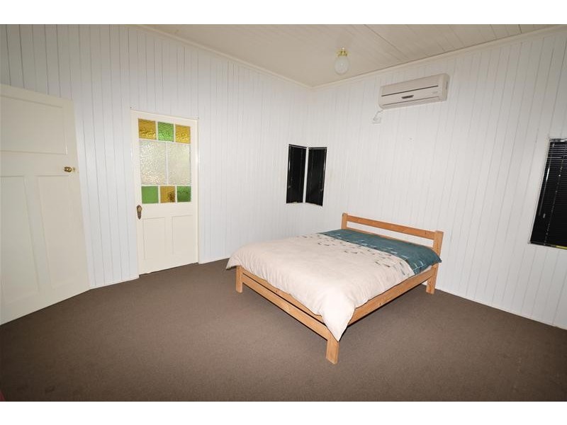 Biloela QLD 4715