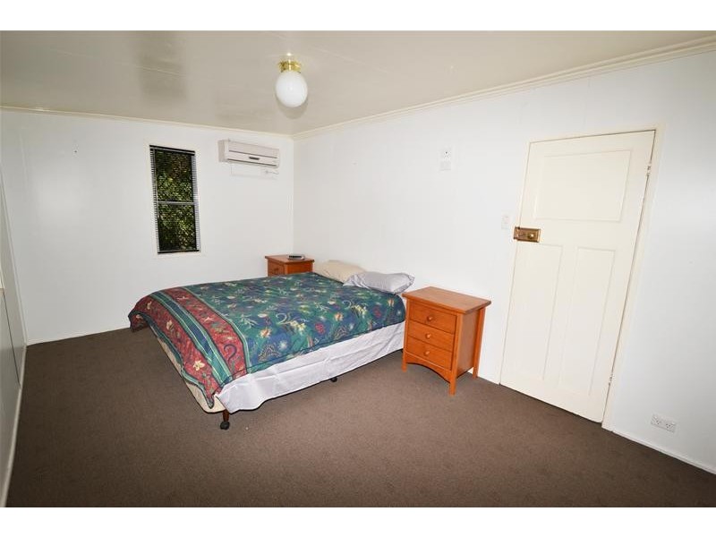 Biloela QLD 4715
