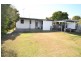 Biloela QLD 4715