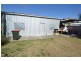 Biloela QLD 4715