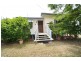 18 Kariboe Street, Biloela QLD 4715