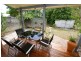 18 Kariboe Street, Biloela QLD 4715
