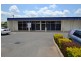 Shop B/24 Gladstone Road, Biloela QLD 4715