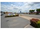 Shop B/24 Gladstone Road, Biloela QLD 4715