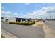 Shop B/24 Gladstone Road, Biloela QLD 4715