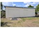 Biloela QLD 4715