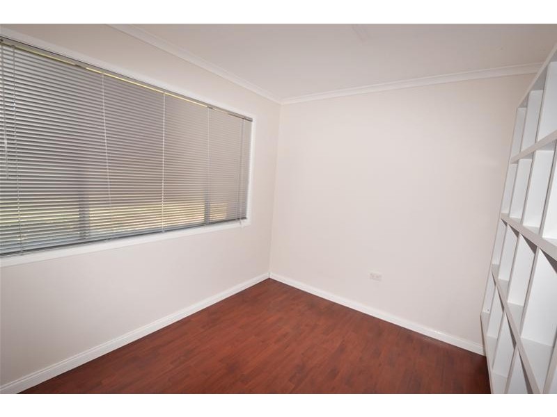 Biloela QLD 4715