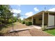 Biloela QLD 4715