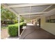 Biloela QLD 4715