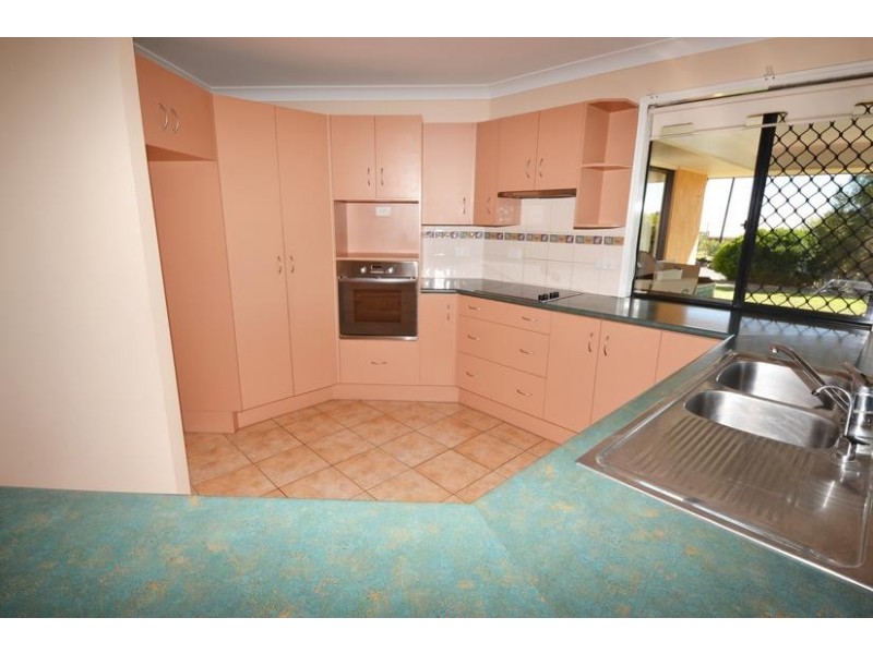 5 Gregory Court, Biloela QLD 4715