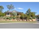 5 Gregory Court, Biloela QLD 4715