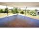 5 Gregory Court, Biloela QLD 4715