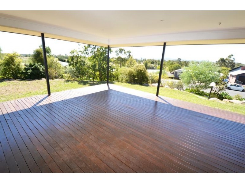 5 Gregory Court, Biloela QLD 4715