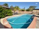 5 Gregory Court, Biloela QLD 4715