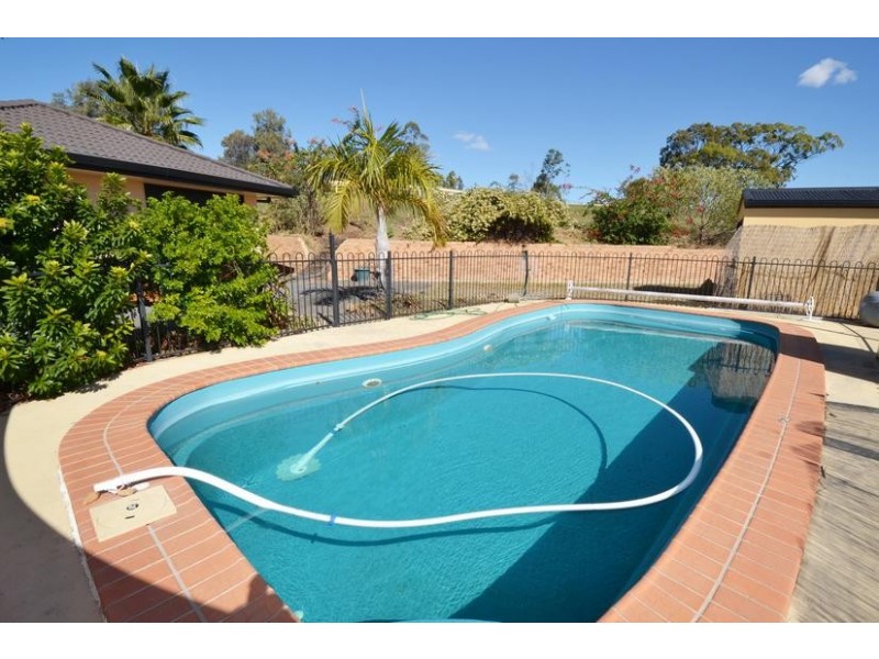 5 Gregory Court, Biloela QLD 4715
