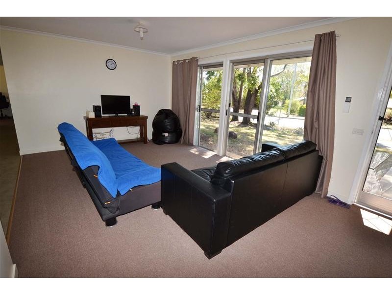 Biloela QLD 4715