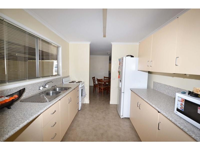 Biloela QLD 4715