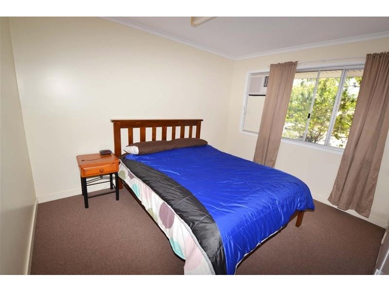 Biloela QLD 4715