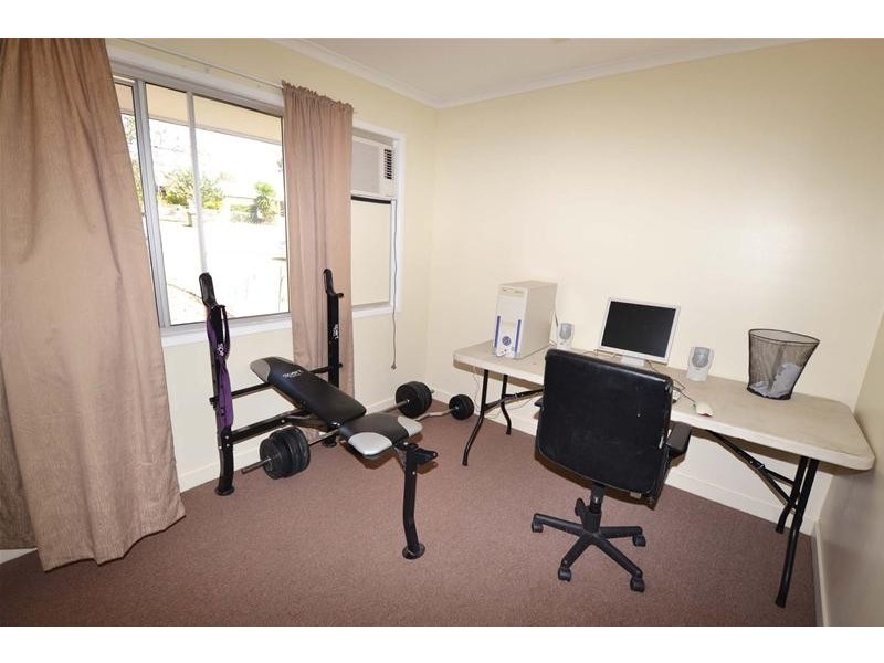 Biloela QLD 4715