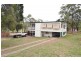 Biloela QLD 4715