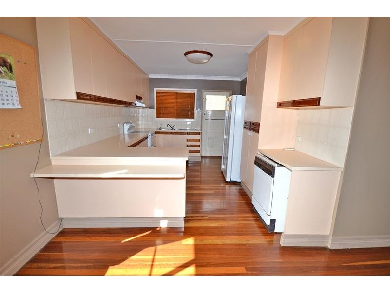 Biloela QLD 4715