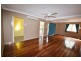 Biloela QLD 4715