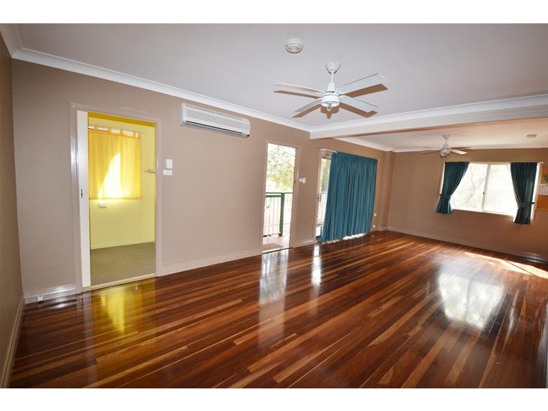 Biloela QLD 4715