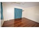 Biloela QLD 4715