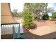 Biloela QLD 4715
