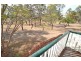 Biloela QLD 4715