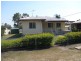 95 Grevillea St, Biloela QLD 4715