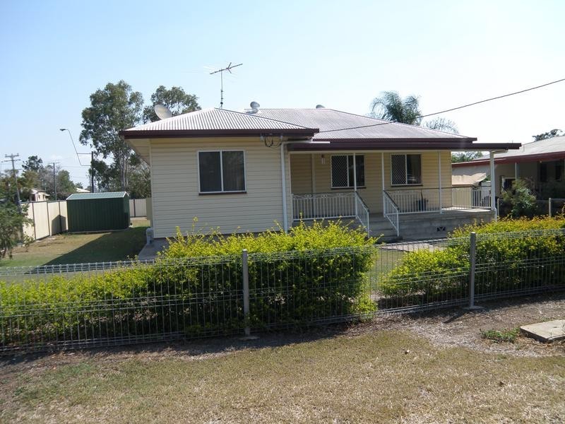95 Grevillea St, Biloela QLD 4715