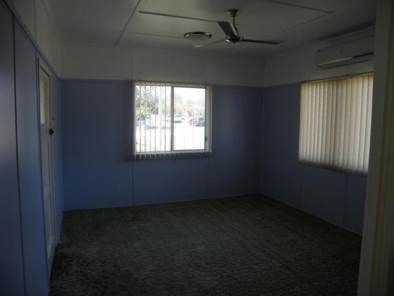 95 Grevillea St, Biloela QLD 4715