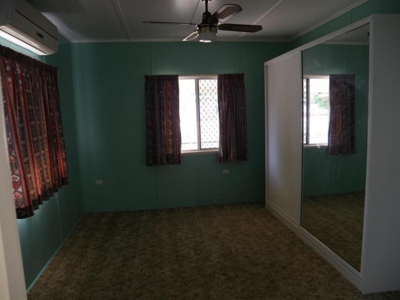 95 Grevillea St, Biloela QLD 4715