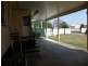 95 Grevillea St, Biloela QLD 4715
