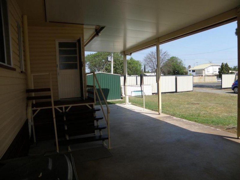 95 Grevillea St, Biloela QLD 4715