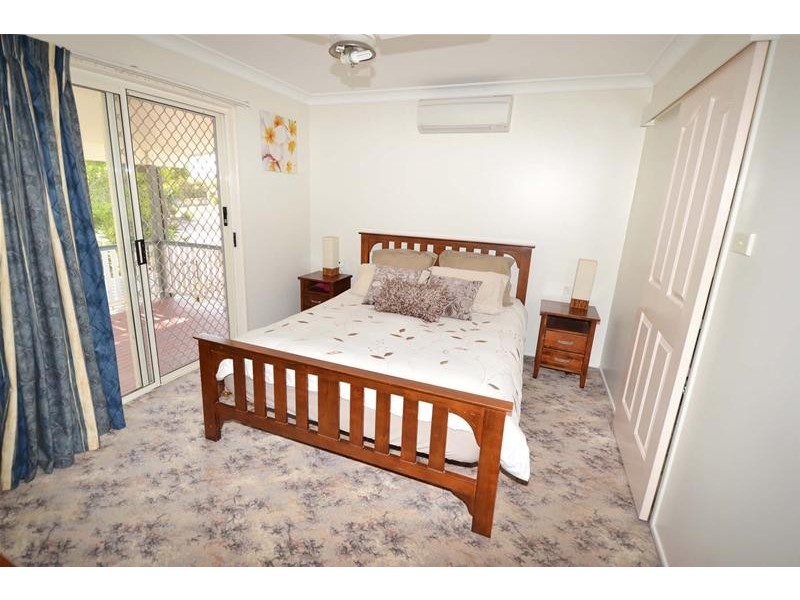 Biloela QLD 4715