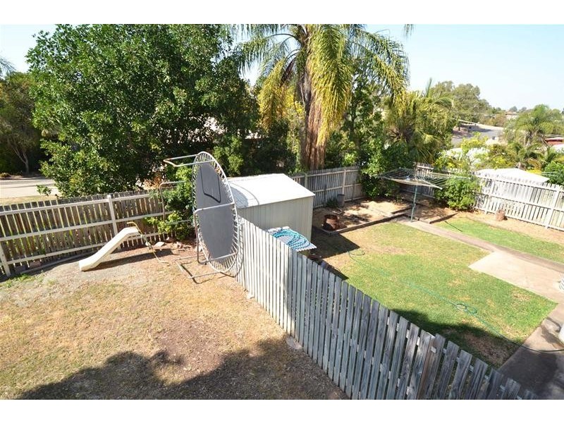 Biloela QLD 4715