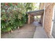 Biloela QLD 4715