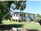 40 Lake Callide Drive, Biloela QLD 4715