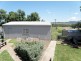 40 Lake Callide Drive, Biloela QLD 4715