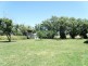 40 Lake Callide Drive, Biloela QLD 4715