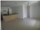26 Panorama Drive, Biloela QLD 4715