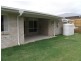 26 Panorama Drive, Biloela QLD 4715