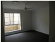 26 Panorama Drive, Biloela QLD 4715
