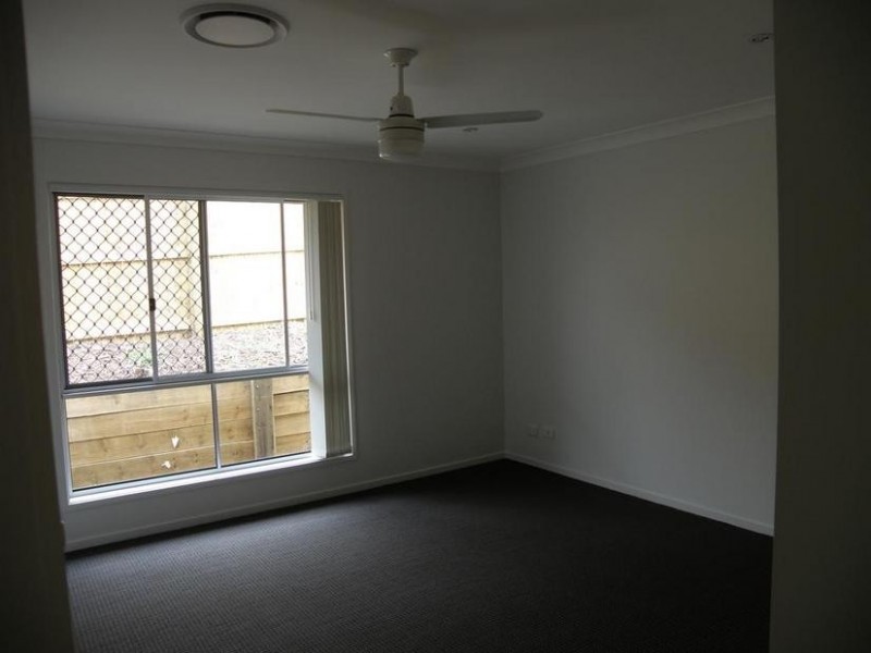 26 Panorama Drive, Biloela QLD 4715