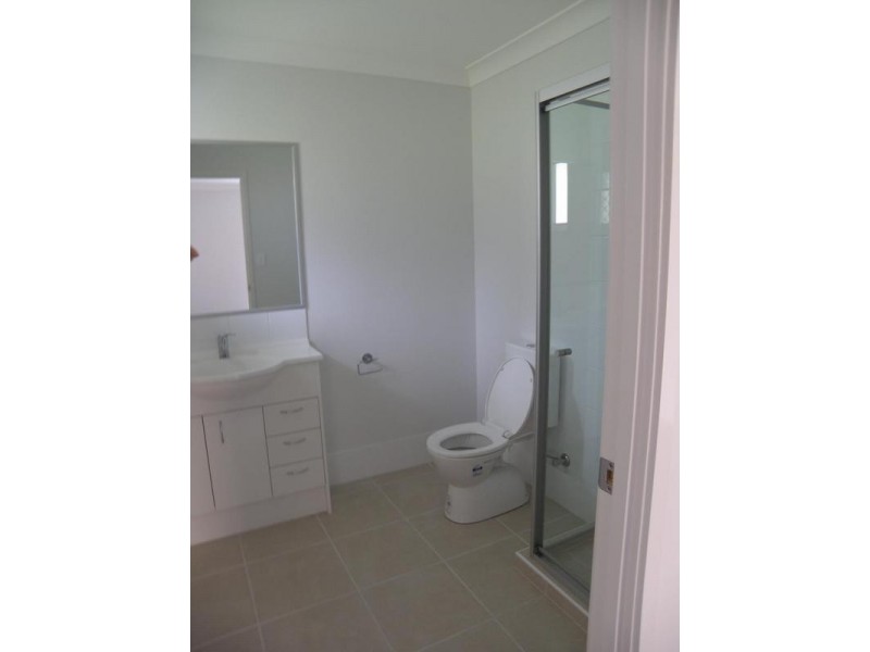 26 Panorama Drive, Biloela QLD 4715